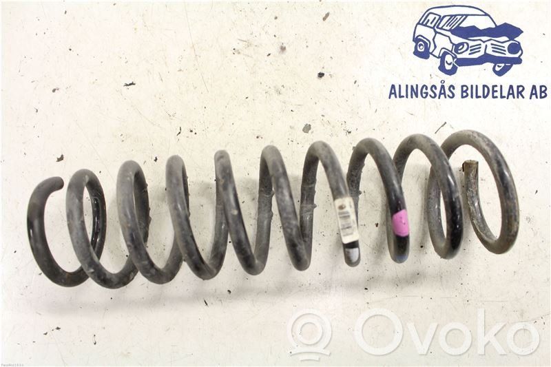 Atspere   55350A6160