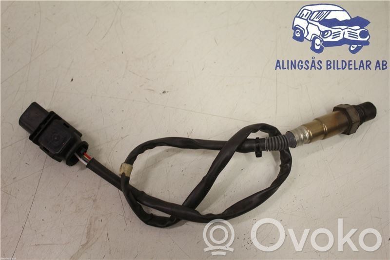 Sonda lambda   1K0998262AD,0281004085086,03L906262B