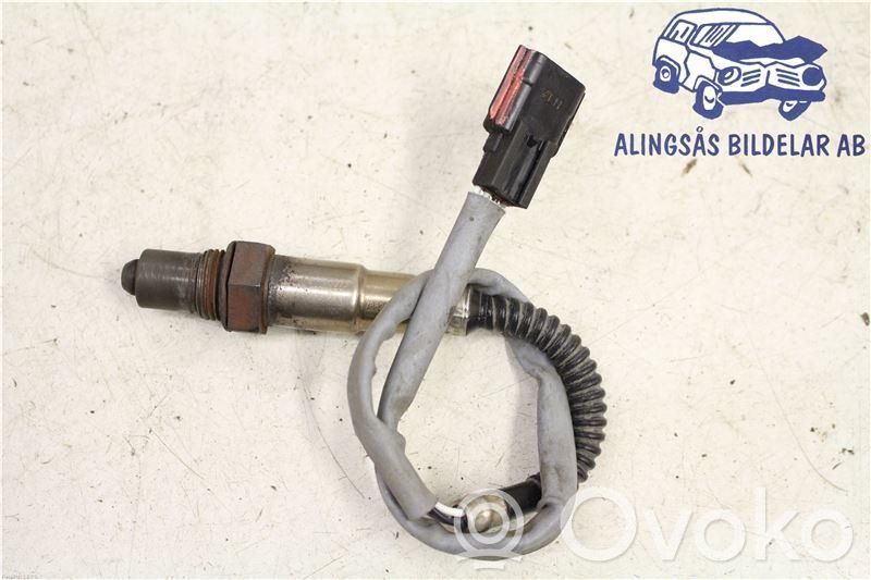 Sonda lambda   0258006953,7700107433