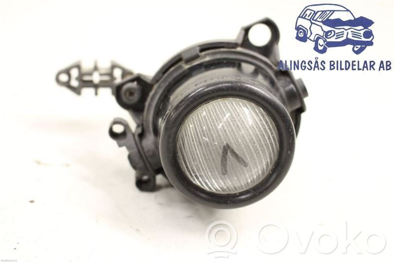 BMW 7 E65 E66 Miglas lukturis priekšā 
