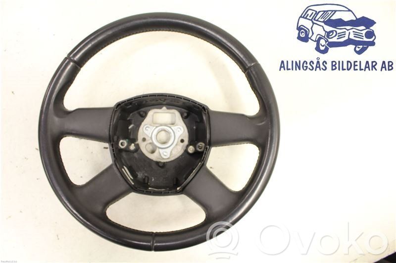 Ohjauspyörä   8R0419091A