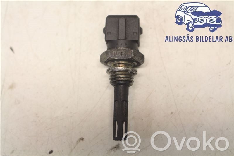BMW 7 E65 E66 Ieplūdes gaisa temperatūras sensors 