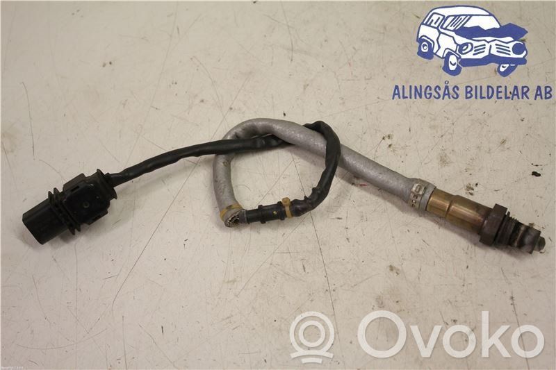 Sonda lambda   06F906262AC