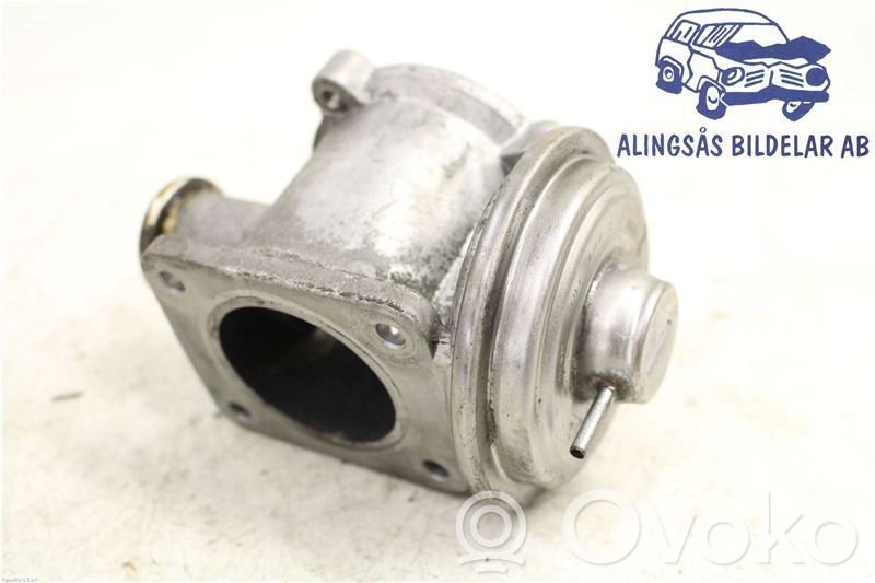EGR vožtuvas   7791480