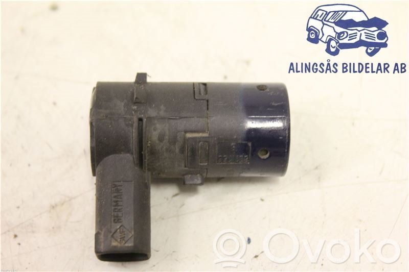 Parking PDC sensor   602896,3M5T15K859CAW