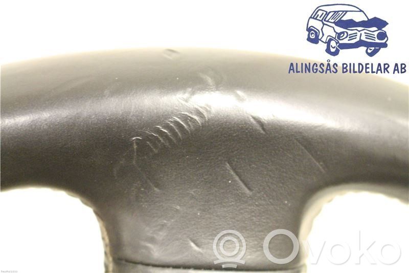 Audi A8 S8 D3 4E Steering wheel 