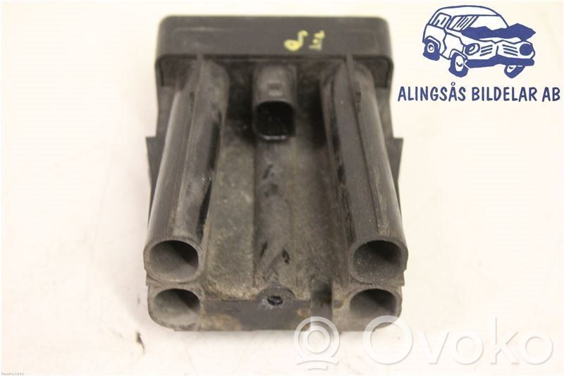 Anturi   9659847580