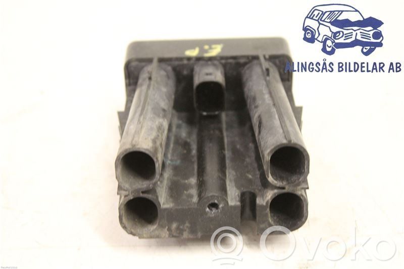 Sensor / Fühler / Geber   9659847180