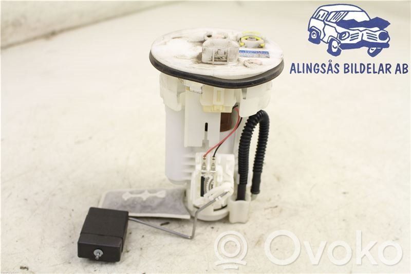 Bomba interna de combustible   1019624240,7702048150