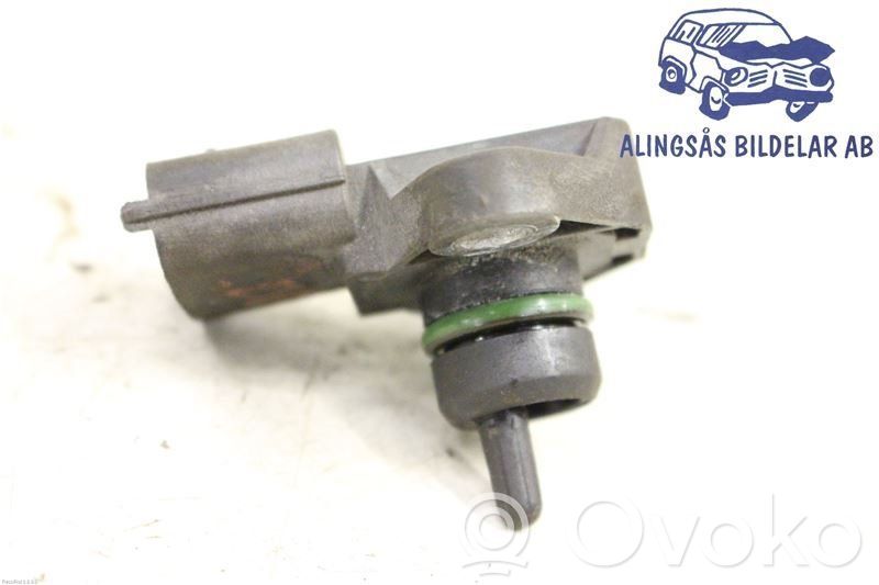 Luftdrucksensor   9470930501,3930022600
