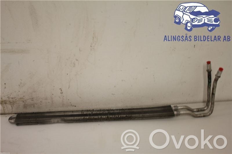 Power steering radiator   17217788323