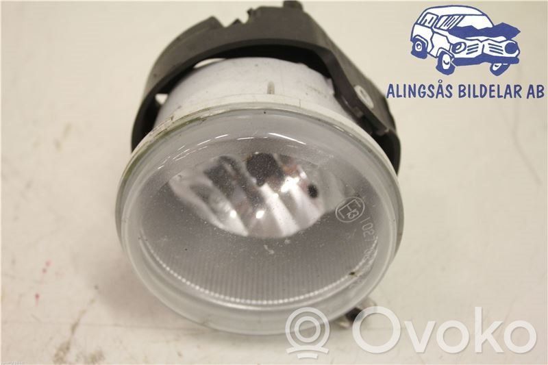 Etusumuvalo   04805857AA