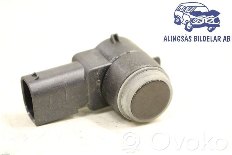 Parksensor PDC   0263003856,9663821577J9