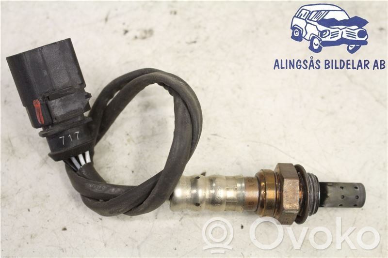 Lambda zondas   06E906265Q