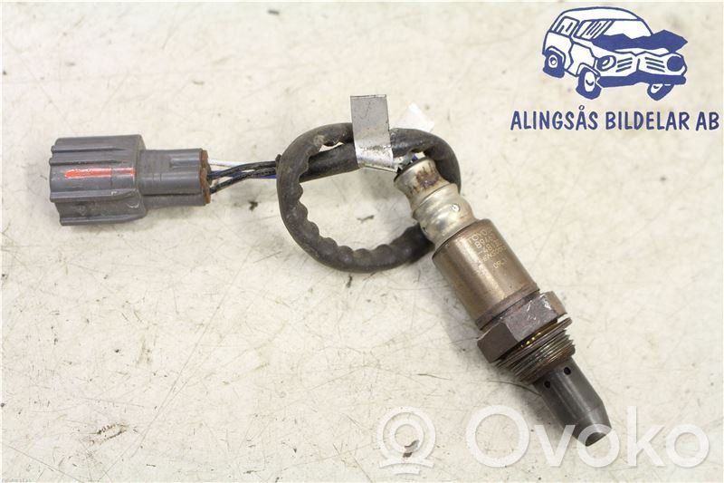 Sonde lambda   8946748130