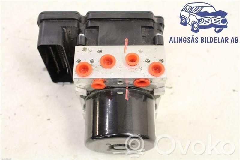 ABS Blokas   31400645,10096104153,P31400643