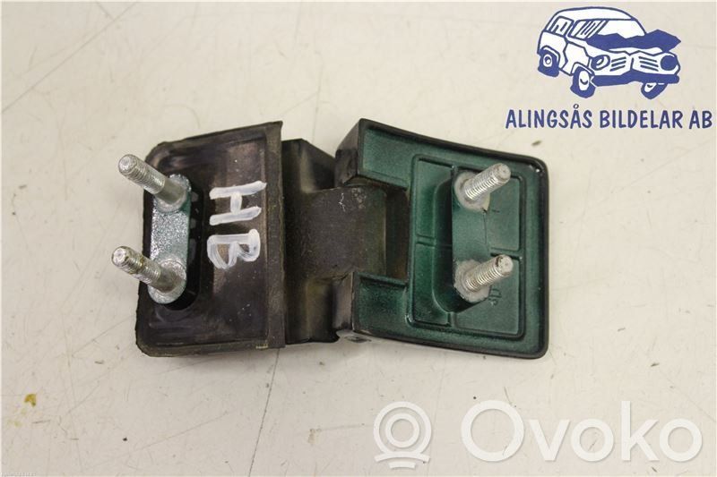 Rear door upper hinge   212146306010