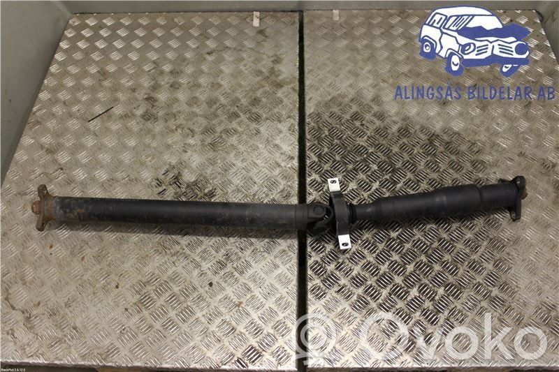 Drive shaft (set)   26107573482,752737608
