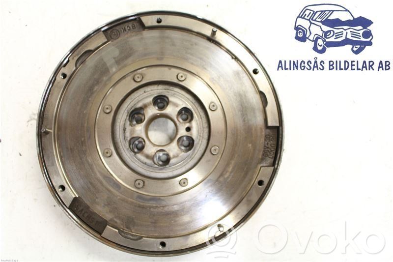 Smagratis   3M516477CH