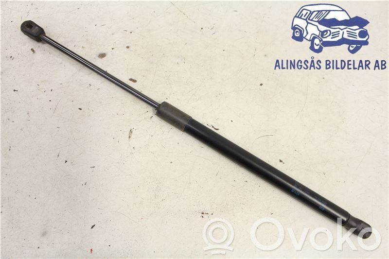 Tailgate strut   1K8827550A