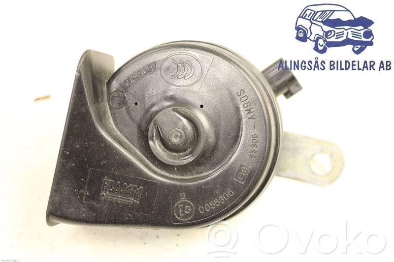 Skaņas signāls   51803058