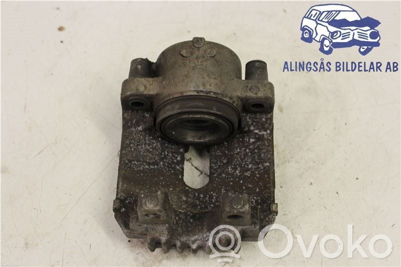 Front brake caliper   34116769092