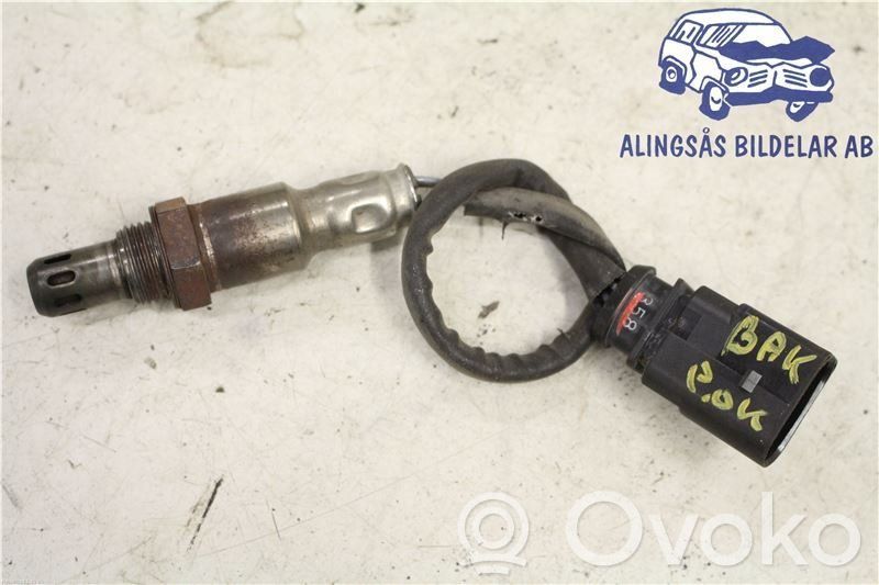 Lambda zonde   03F906262C