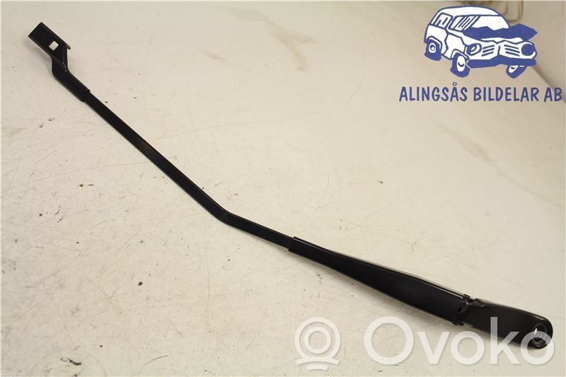 Wischerarm vorne   30753526