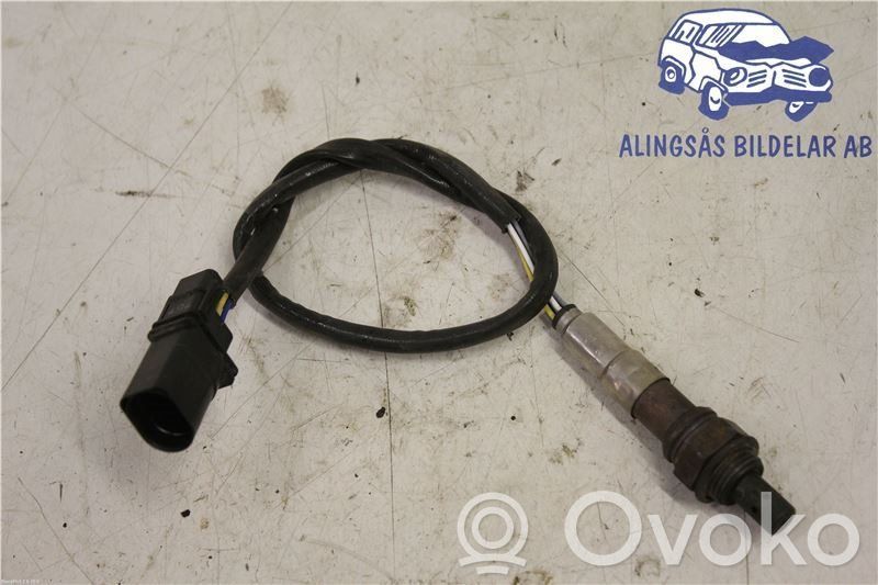 Sonda lambda   06E906265F