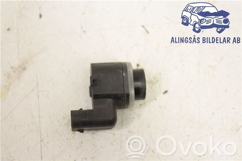 Parkavimo daviklis PDC   CJ5T15K859FA