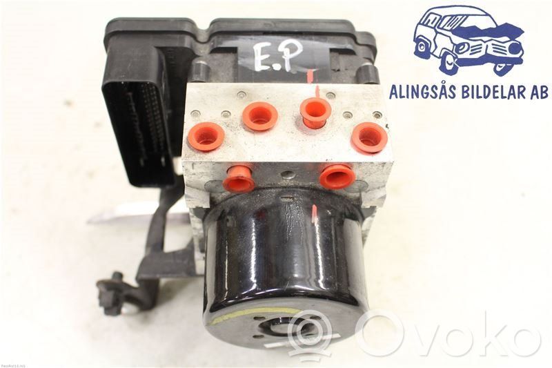 Bomba de ABS   31329138,10092604063,31273882