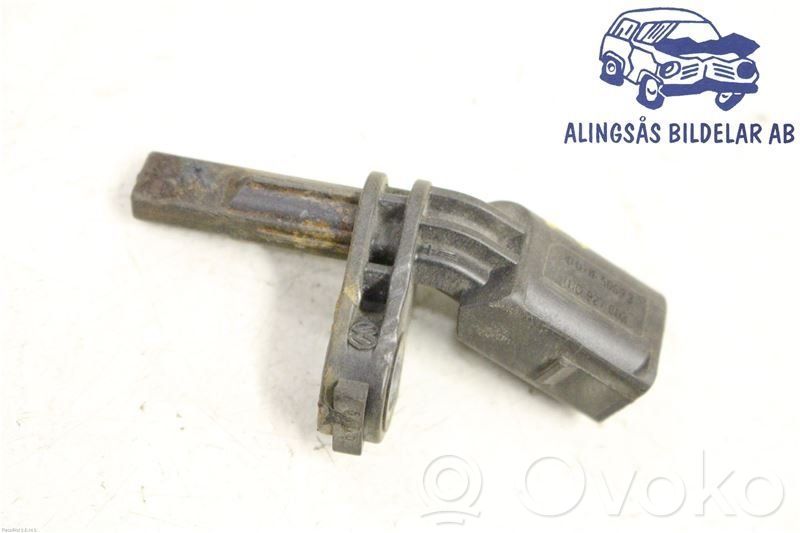 ABS brake wheel speed sensor   10071150693,7H0927803