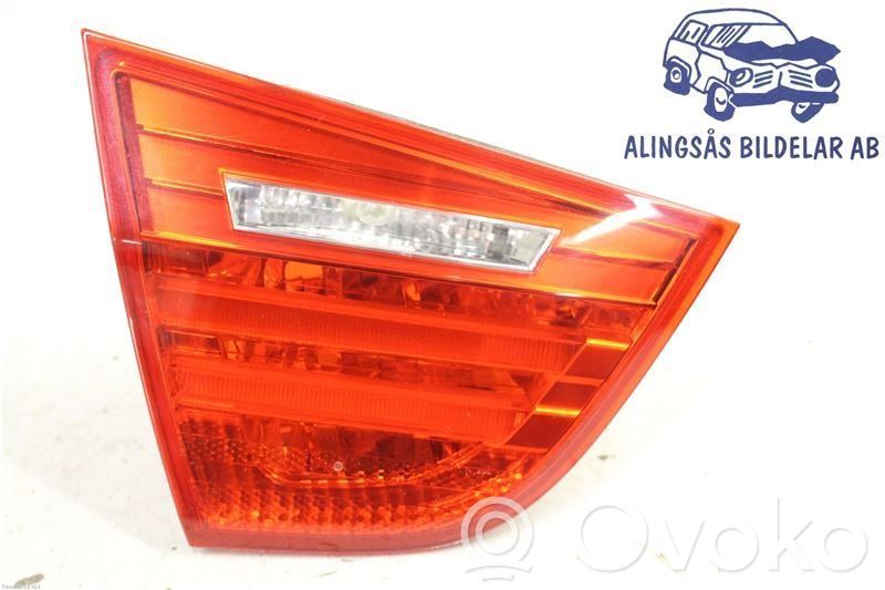 Tailgate rear/tail lights   63214871733,7154155