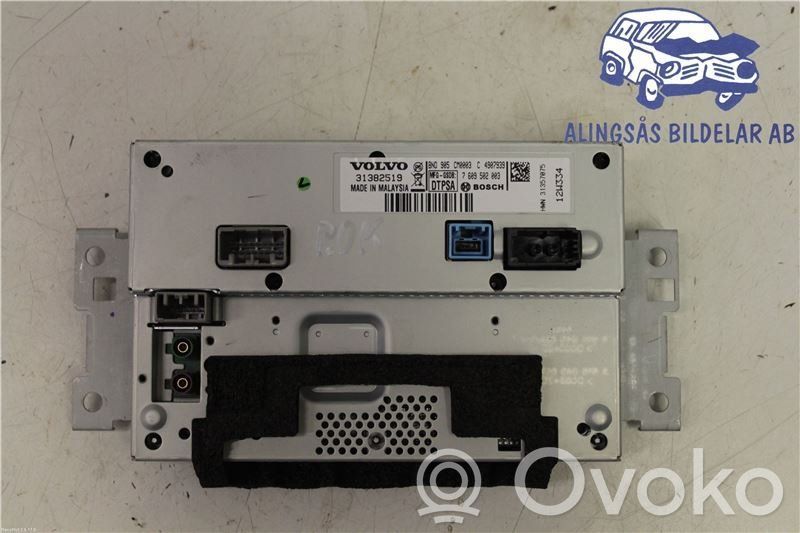 Screen/display/small screen   36001981,7609502003,31382519
