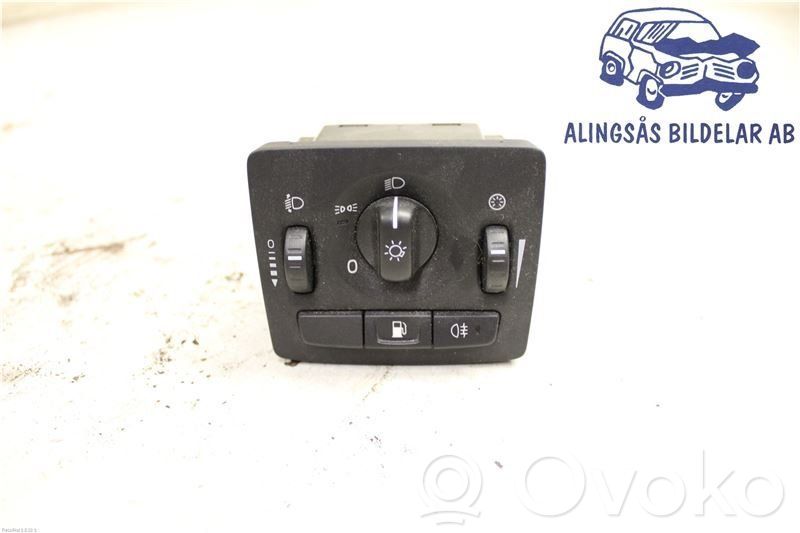 Lukturu slēdzis   30739298