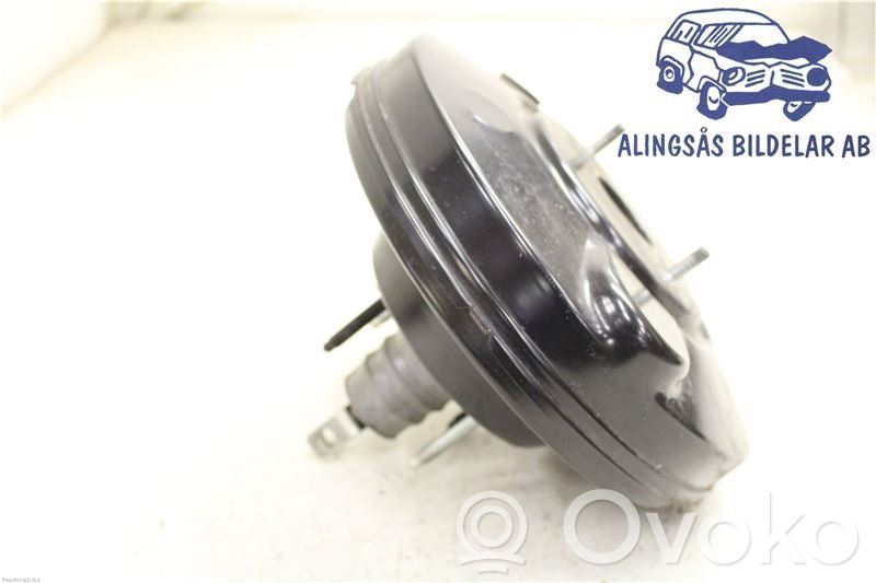 Stabdžių vakuumo pūslė   03786206314,BV612B195AD
