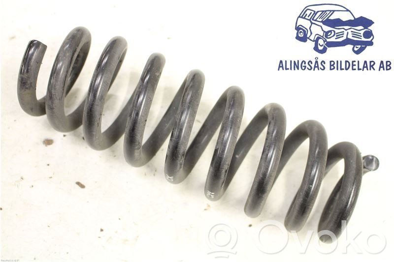 Rear coil spring   33532283566