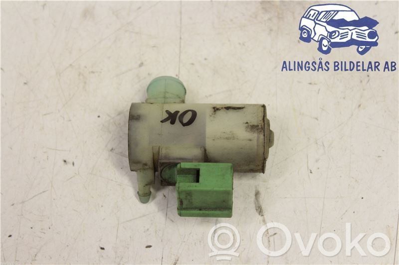Windscreen/windshield washer pump   GRNKONTAKT