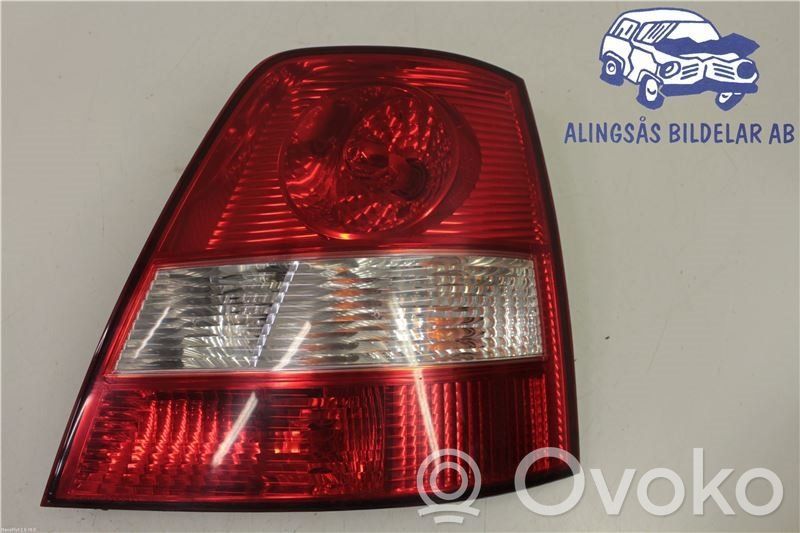 KIA Sorento Takavalot 