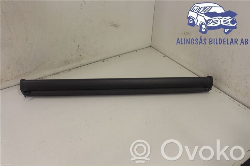 Trunk grilles   3519100976