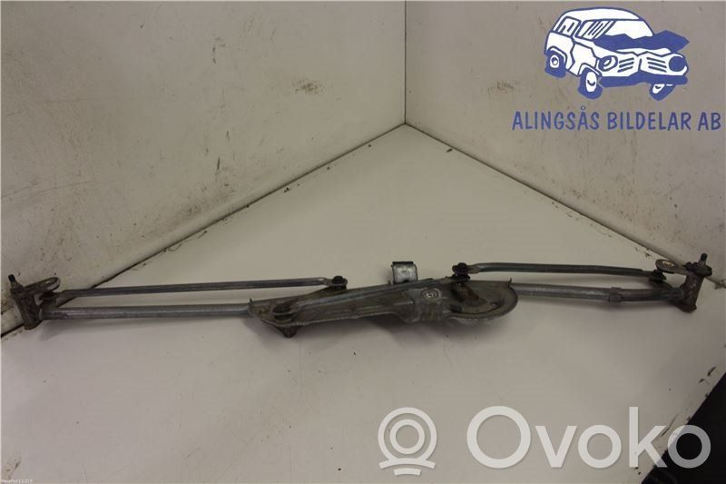 Front wiper linkage   3397020629,7M3955023C