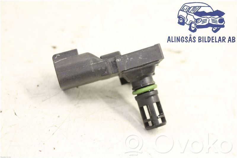 Ford Fiesta Air pressure sensor 