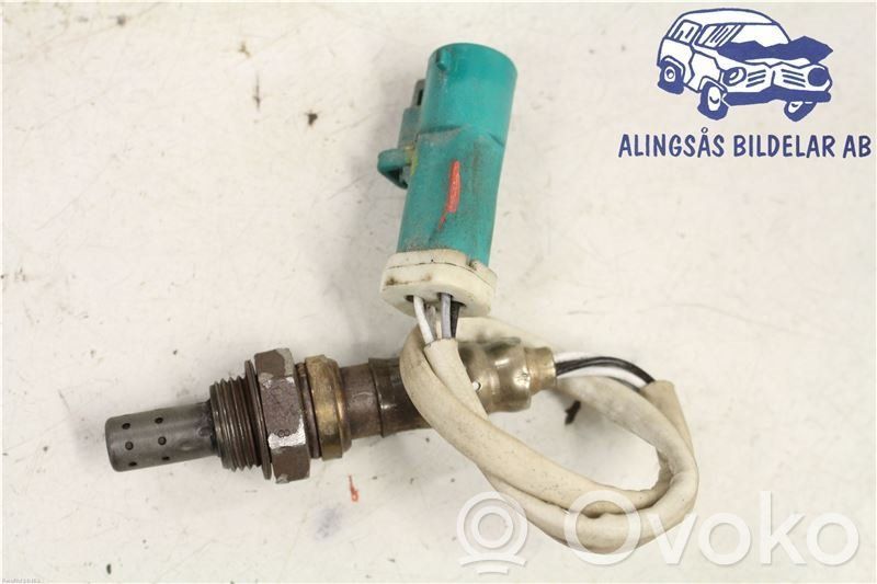 Lambda probe sensor   AE819F472AA