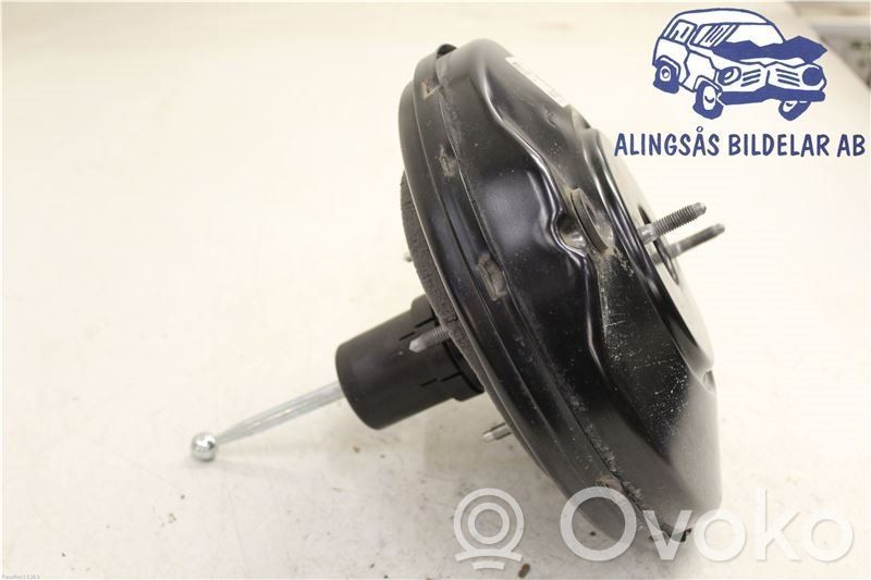 Brake booster   6R1614105L