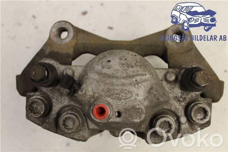 Ford Focus Передний суппорт 