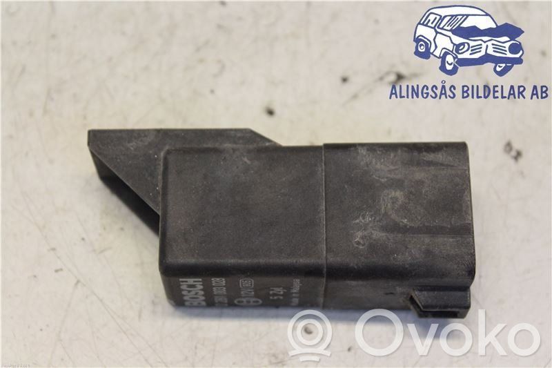Užvedimo rėlė   0281003028,07Z907281