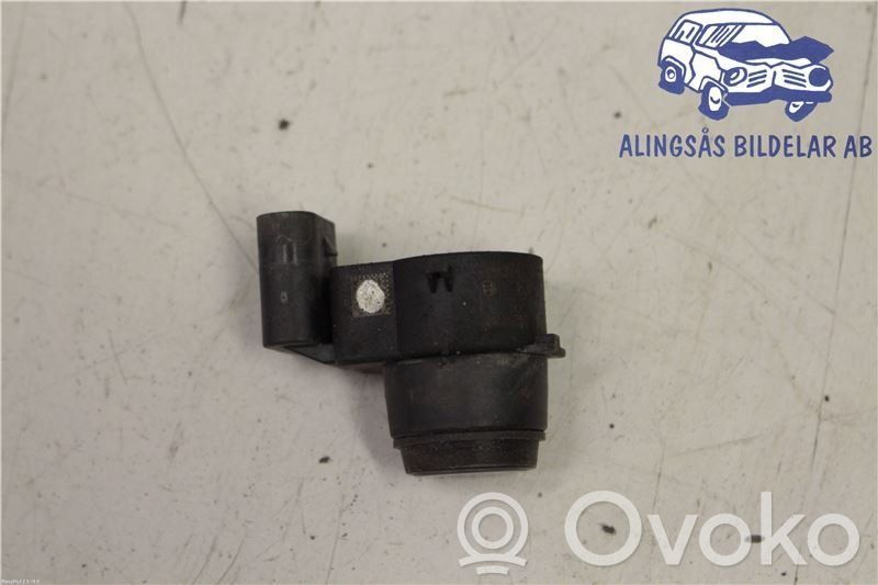 BMW 1 E81 E87 Parking PDC sensor 