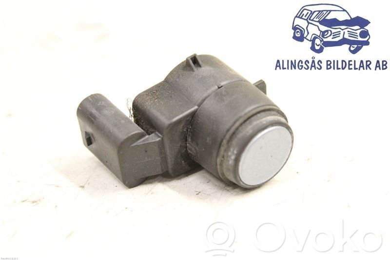 Sensor de aparcamiento PDC   66209162930,0263003969,9162930