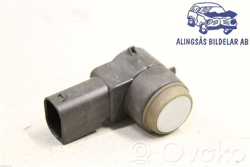 Parking PDC sensor   0263003644,9663821577ZR
