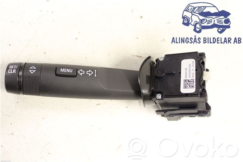 Indicator stalk   20941129